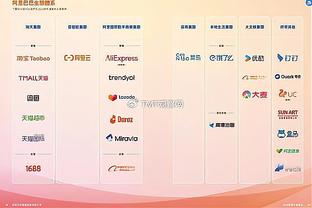 科尔：我们未来几场还会延续这个首发阵容